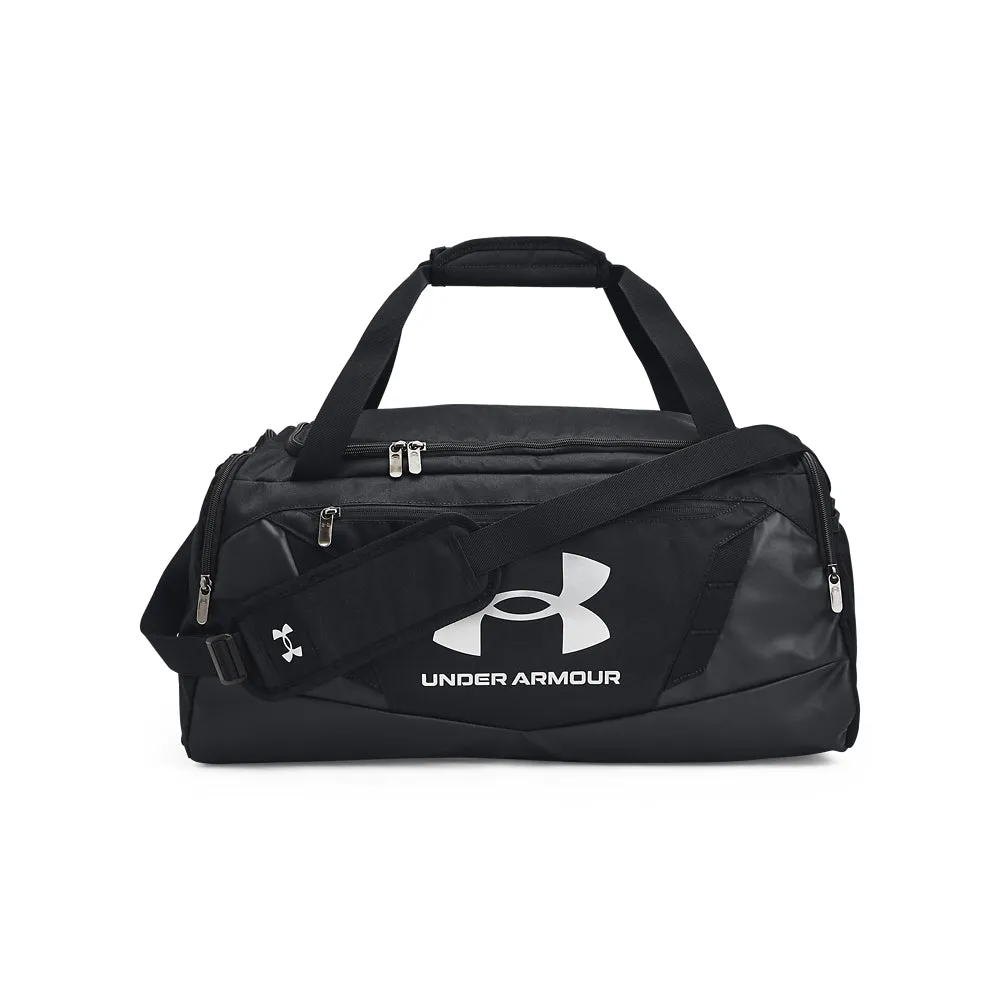 Under Armour Undeniable 5.0 Small Duffle Bag