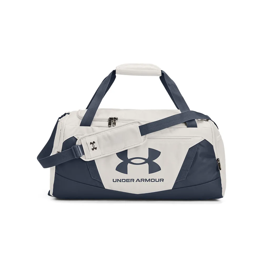 Under Armour Undeniable 5.0 Small Duffle Bag