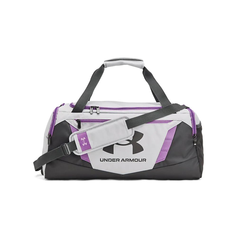 Under Armour Undeniable 5.0 Small Duffle Bag