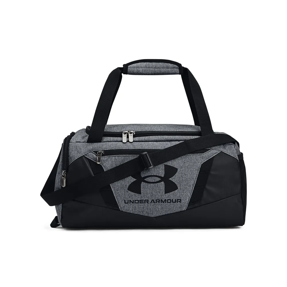 Under Armour Undeniable 5.0 X-Small Duffle Bag