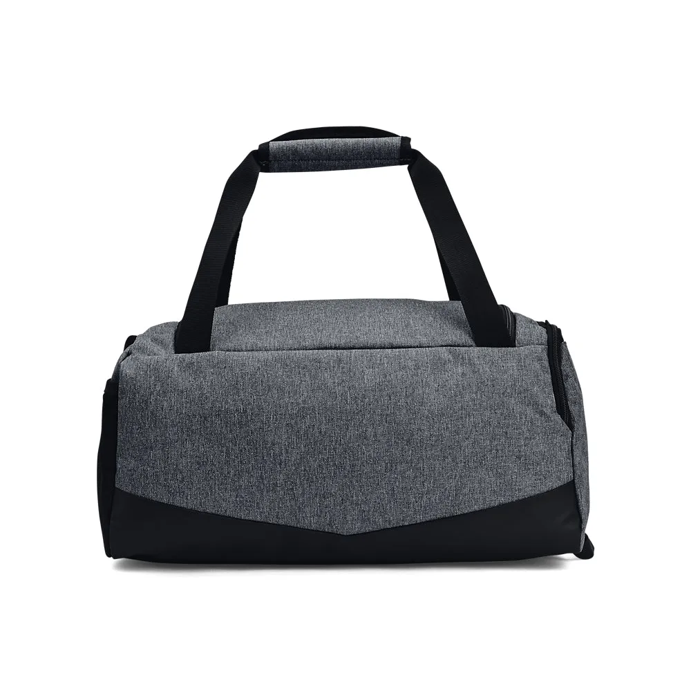 Under Armour Undeniable 5.0 X-Small Duffle Bag