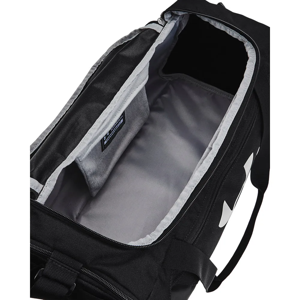 Under Armour Undeniable 5.0 X-Small Duffle Bag