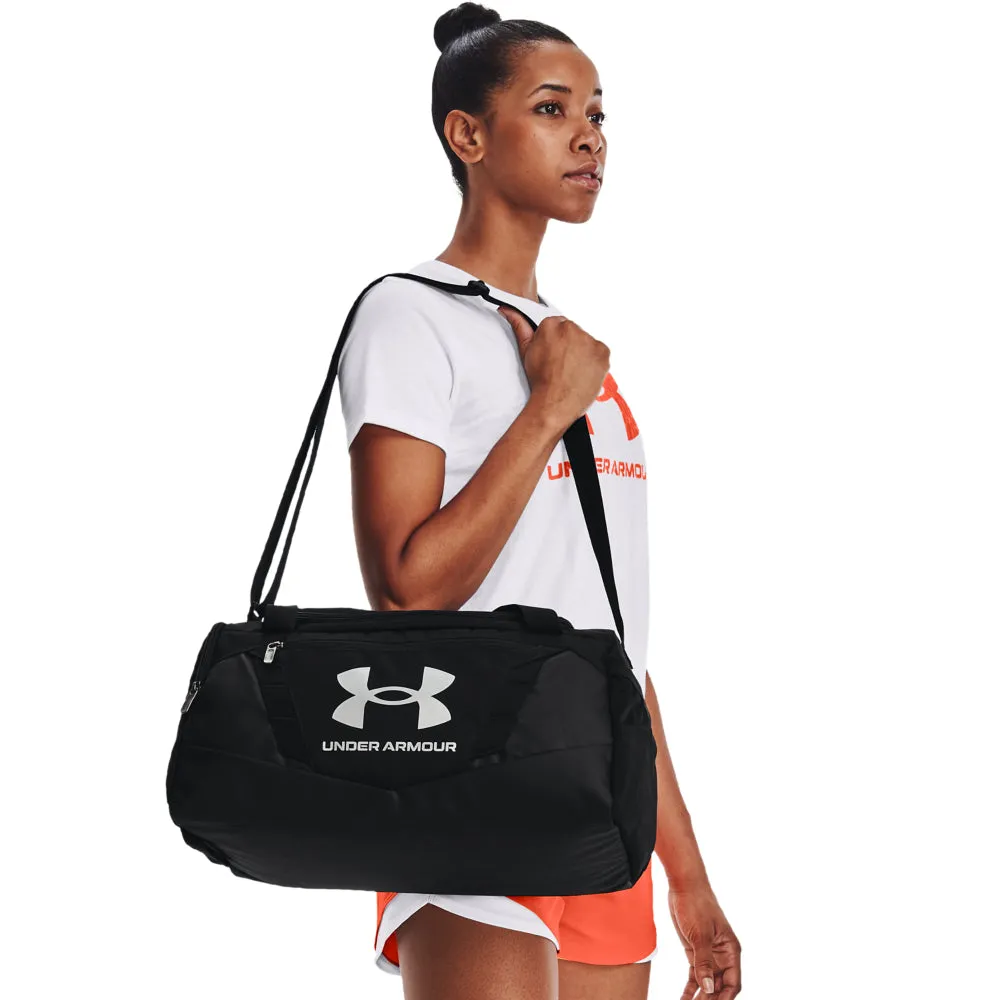 Under Armour Undeniable 5.0 X-Small Duffle Bag