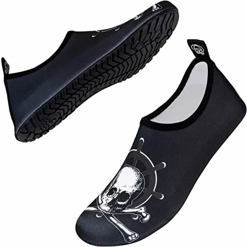 Unisex Non Slip Water Shoes