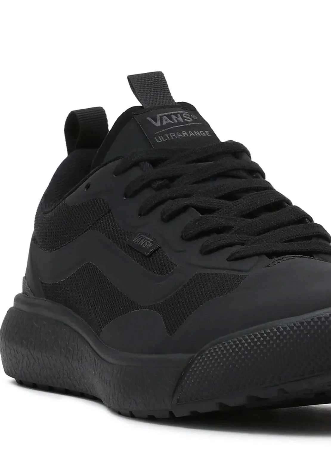 Vans Unisex Ultrarange Exo Shoes