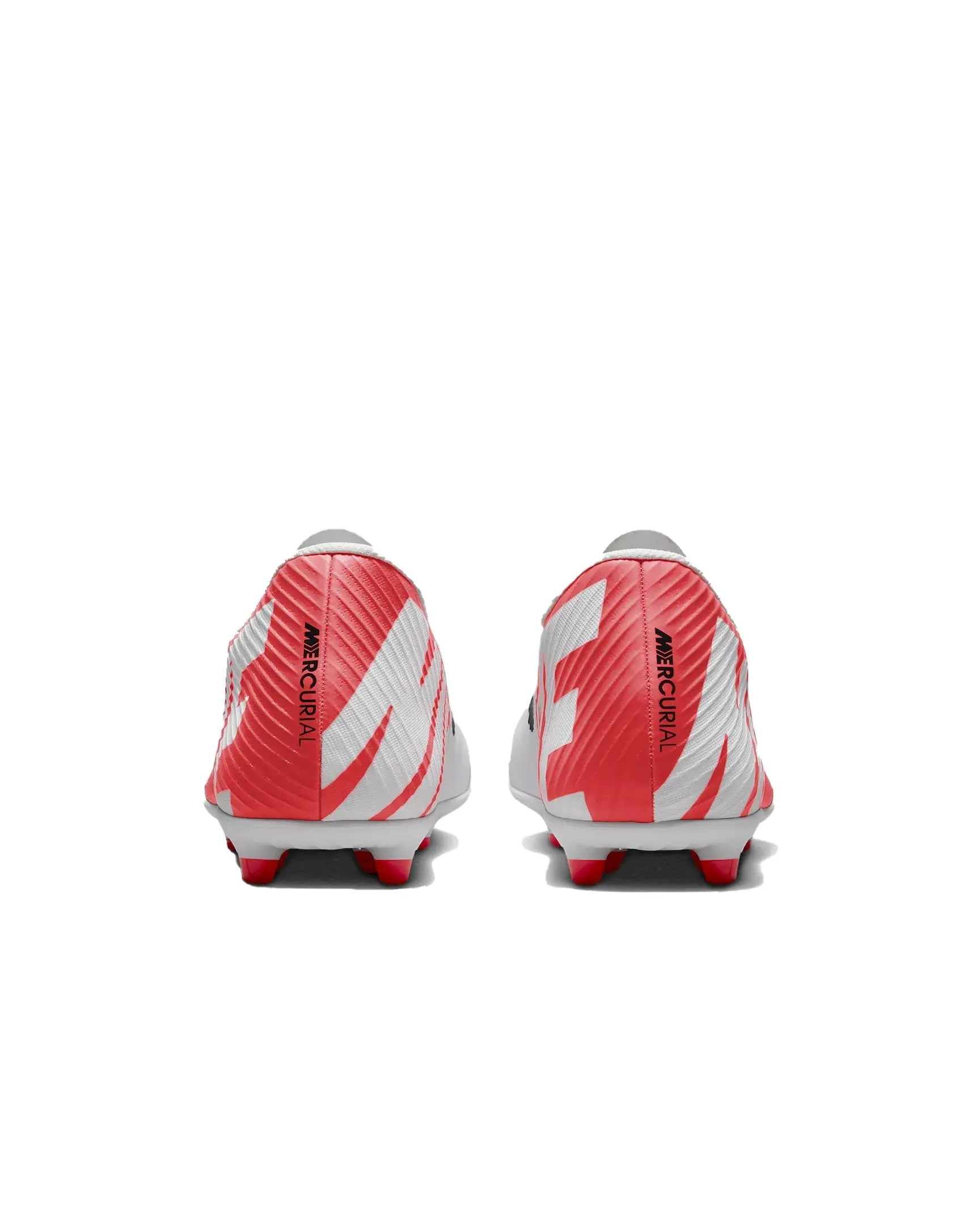 VAPOR 15 CLUB FG MG