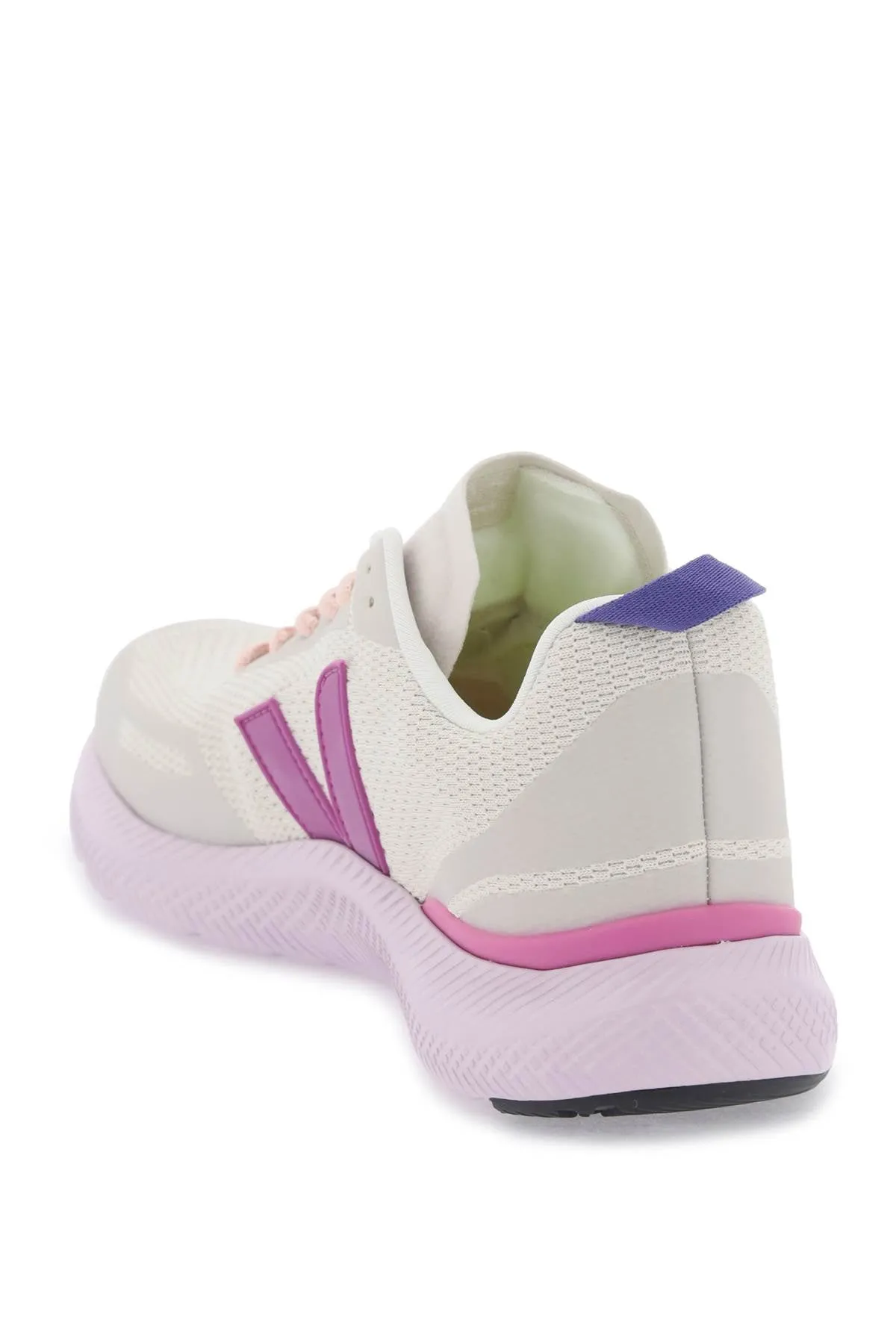 Veja impala sneakers