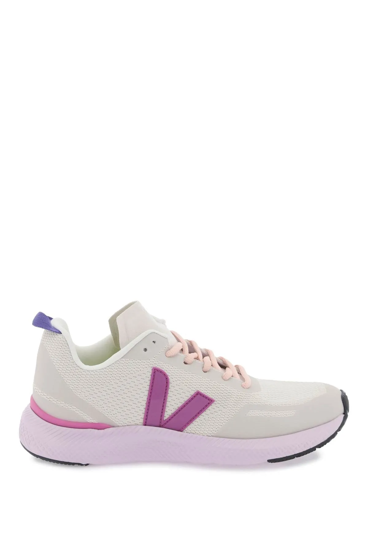 Veja impala sneakers