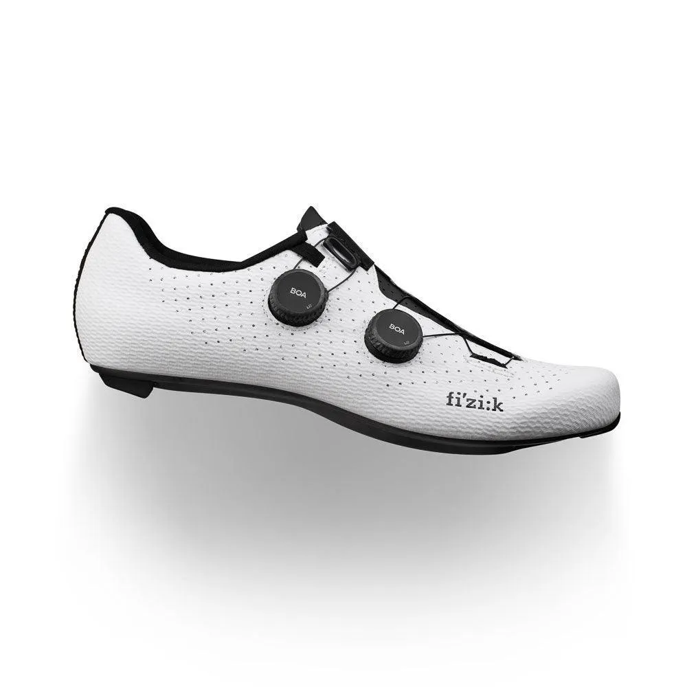 Vento Stabilita Carbon Road Shoe