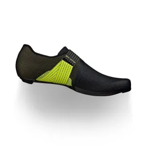 Vento Stabilita Carbon Road Shoe