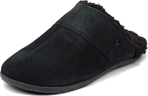 Vionic Men's Bridges Alfons Mule Sipper