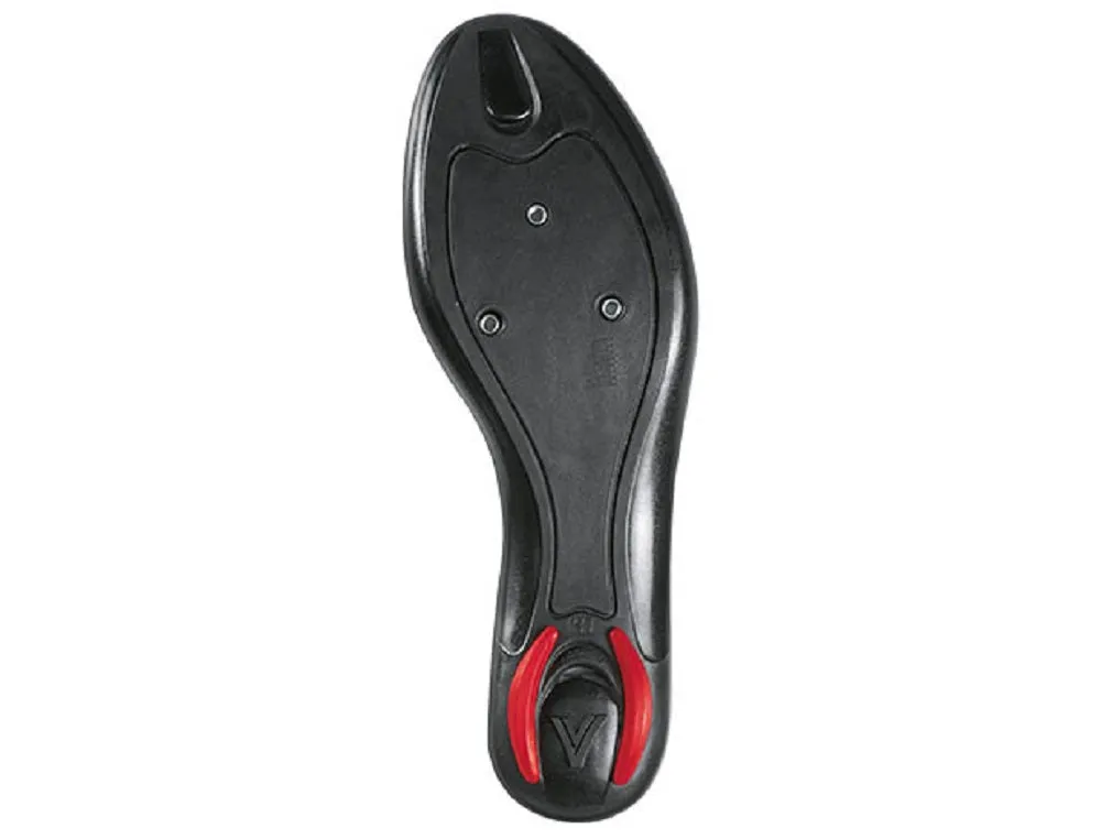 Vittoria Alise Road Cycling Shoes White (EU 36, 37, 38.5, 48)