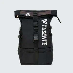 Waterproof Sports Backpack