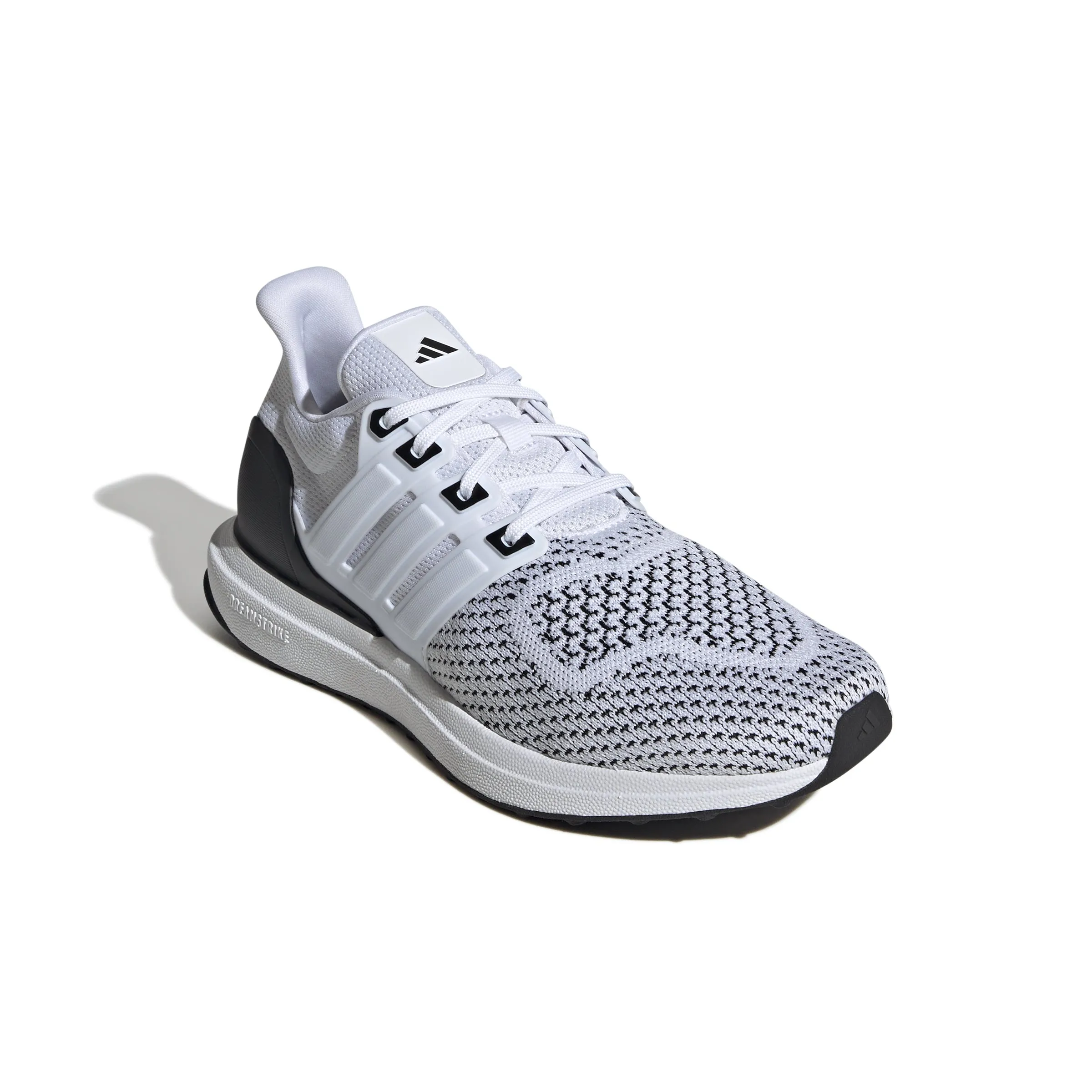 Women's Adidas Ultradream DNA