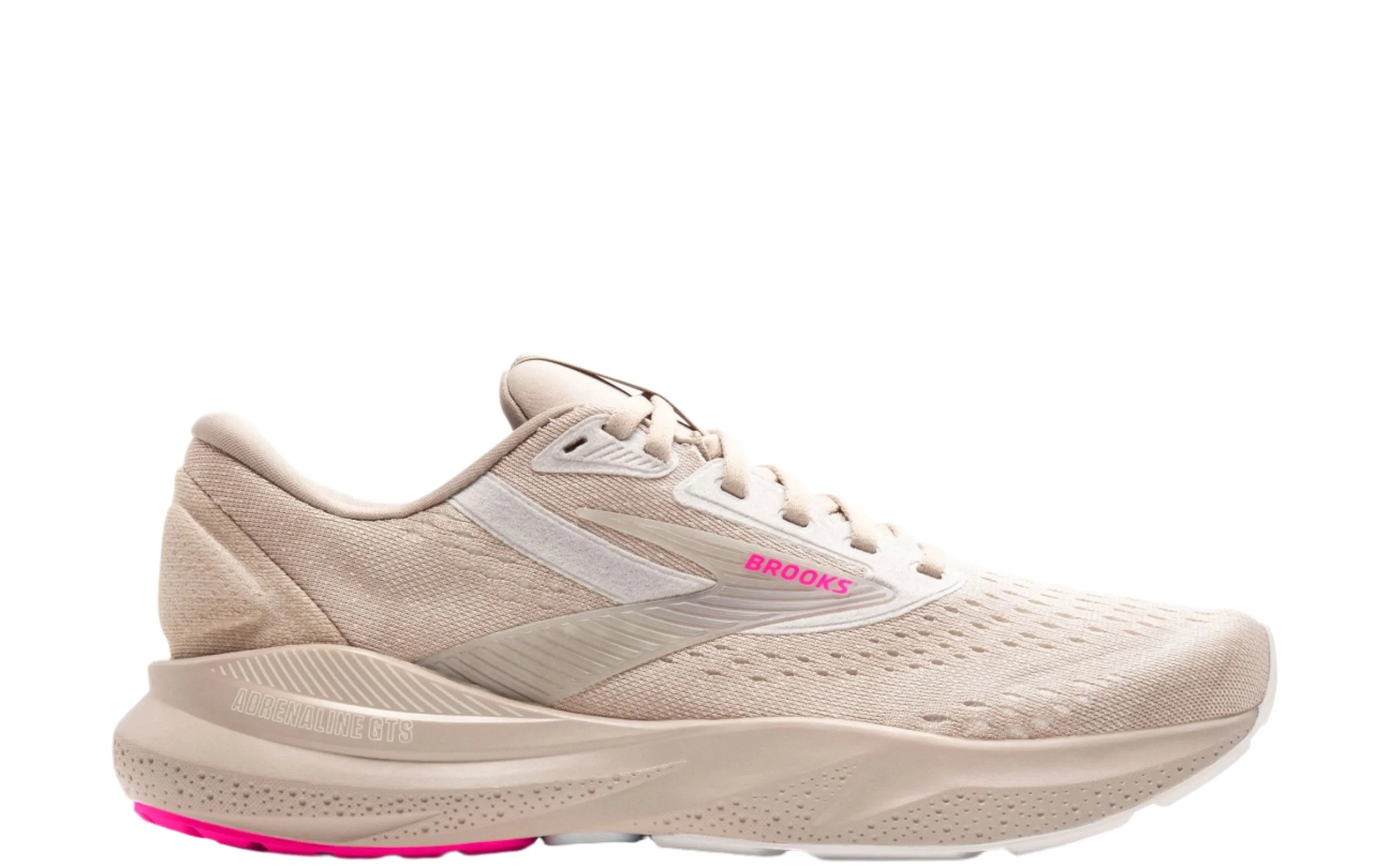 Women's Brooks Adrenaline GTS 24