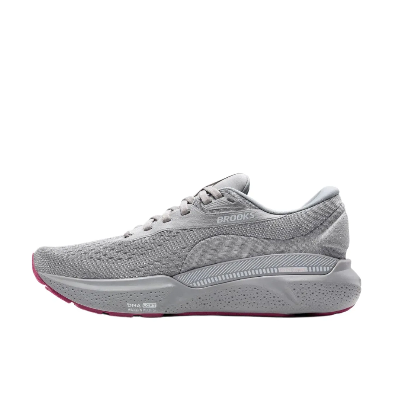 Women's Brooks Adrenaline GTS 24