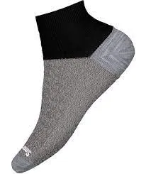 Women's Everyday Cable Ankle Sock