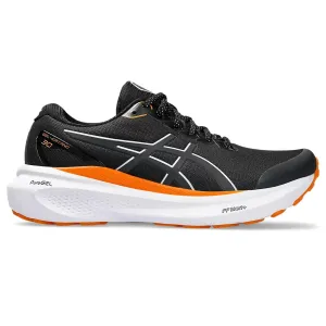 Women's Gel-Kayano 30 Lite-Show