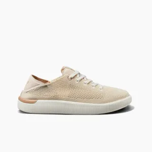 Women's Neptune Shoes