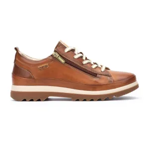 Women's Pikolinos Vigo W3W6979250 Color:  Brandy