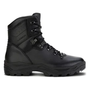 Women's R-6 GTX TF - Black