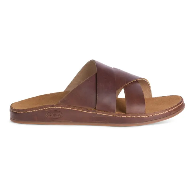 Women's Wayfarer Slide