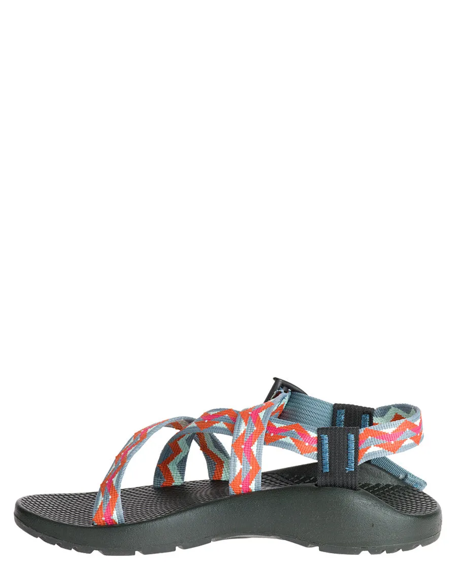 Womens Z1 Classic Sandals