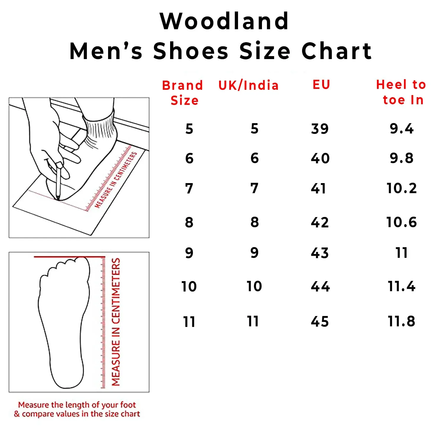 Woodland mens Ogdc 3706120 CAMEL Sport Sandal - 8 UK (42 EU) (OGDC 3706120)