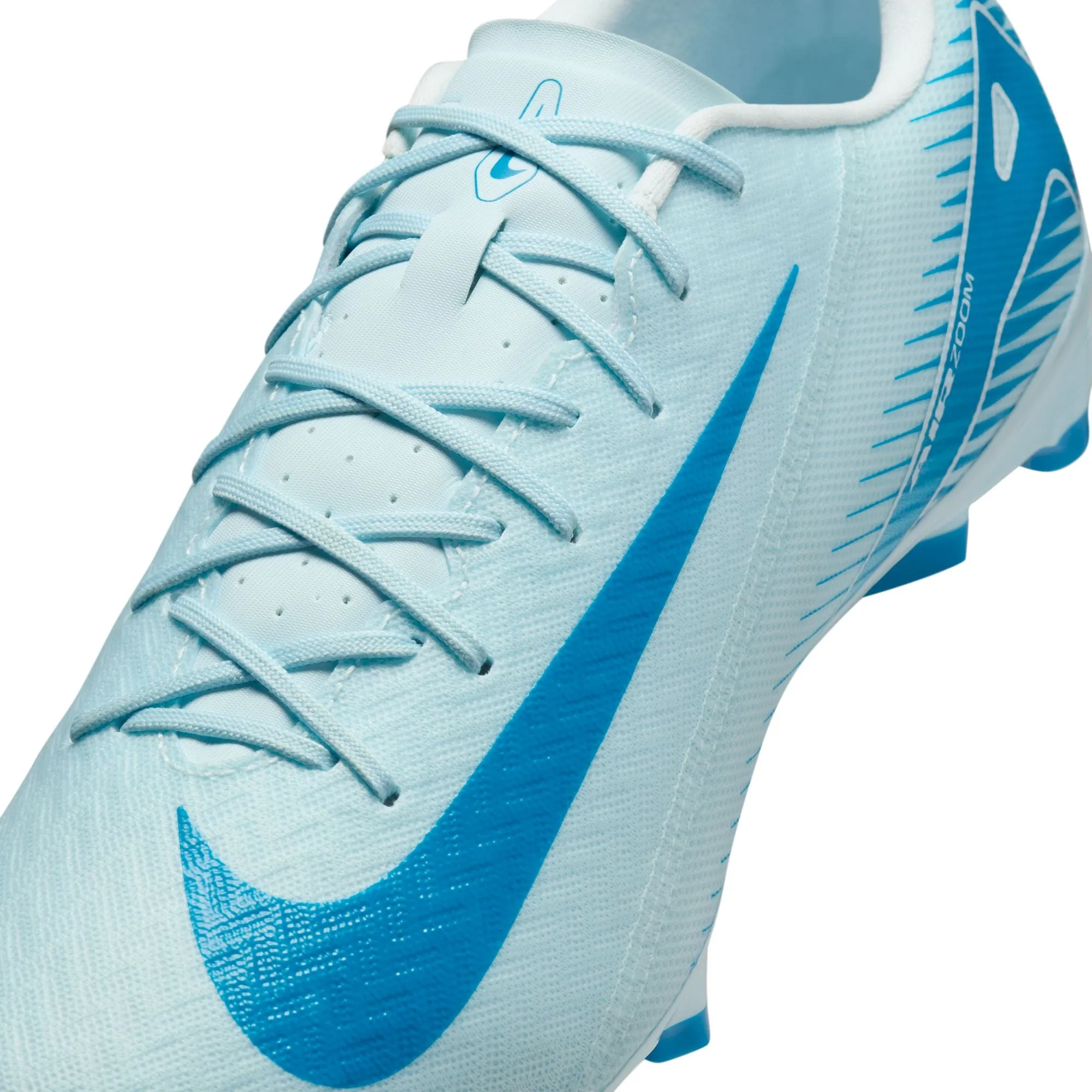 ZOOM Vapor 16 Academy Multi-Ground Soccer Boots - Mad Ambition Pack