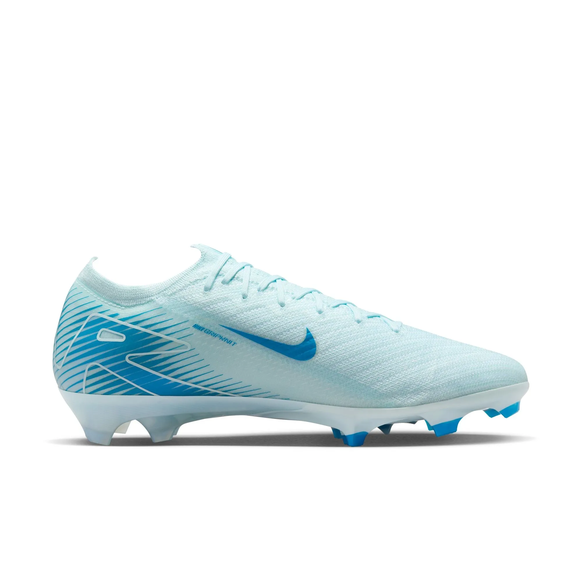 ZOOM Vapor 16 Elite Firm Ground Soccer Boots - Mad Ambition Pack