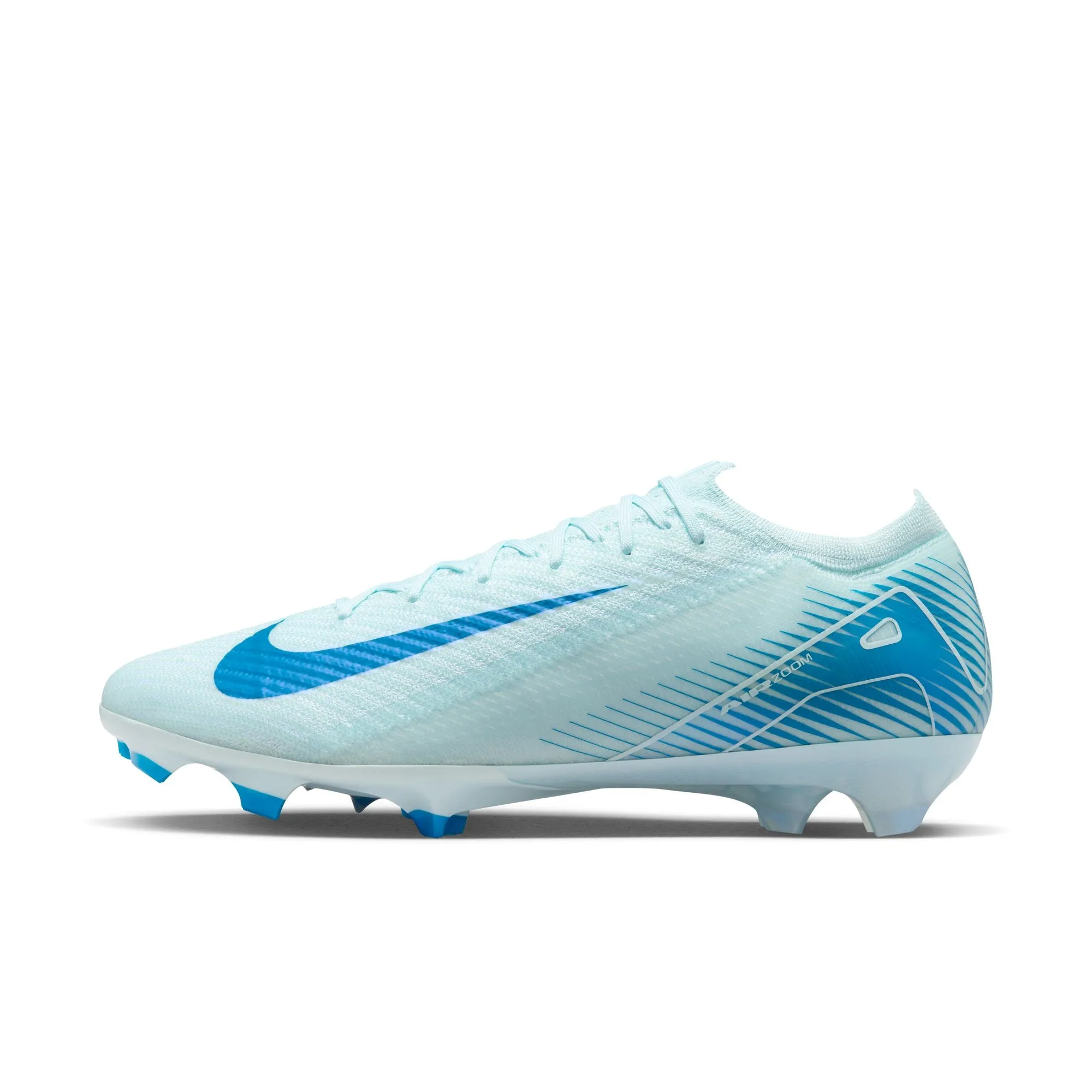 ZOOM Vapor 16 Elite Firm Ground Soccer Boots - Mad Ambition Pack