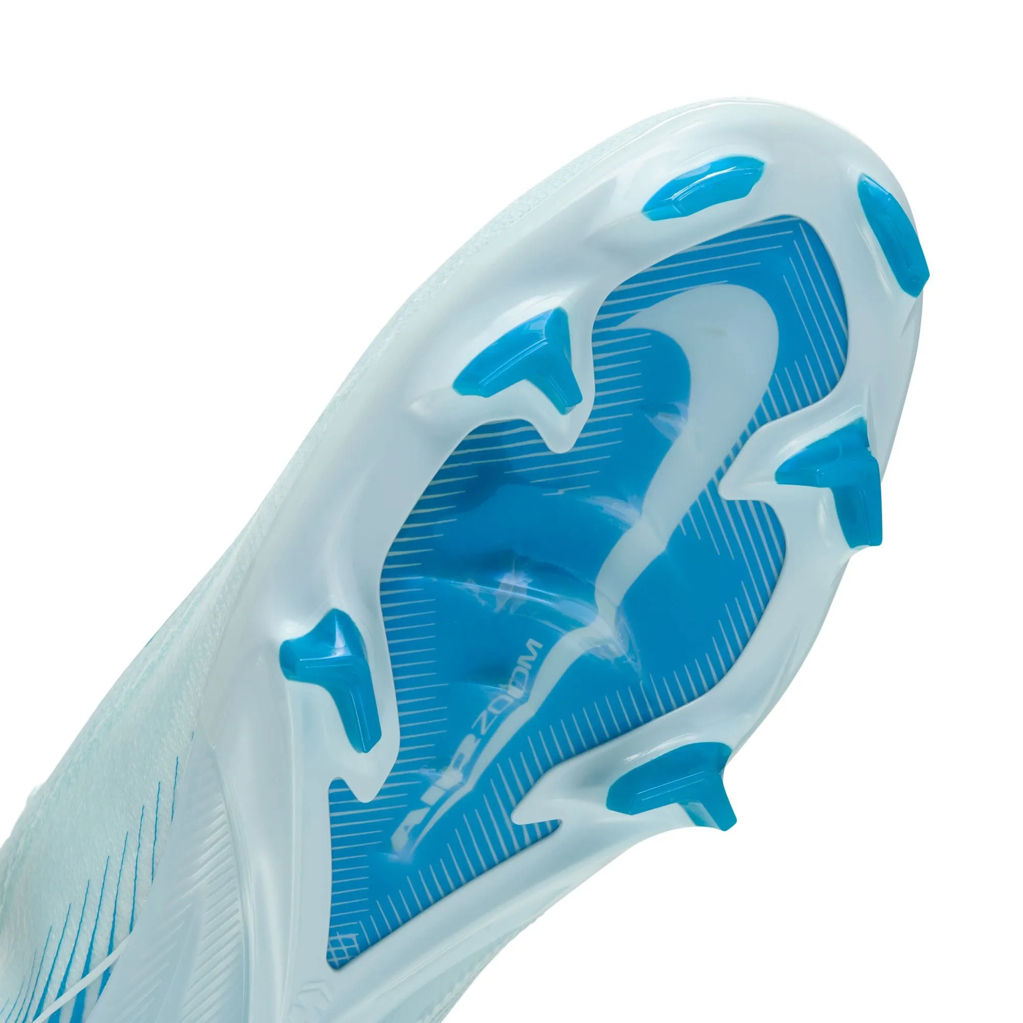 ZOOM Vapor 16 Elite Firm Ground Soccer Boots - Mad Ambition Pack